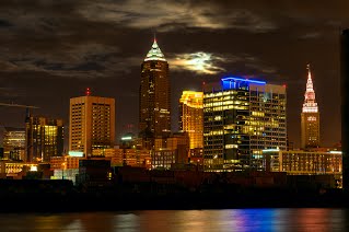 Price of Shredding Services in Cleveland, OH