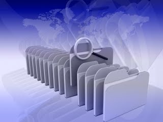 document scanning