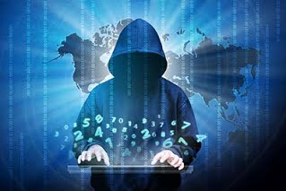 hard drive shredding prevents data breaches