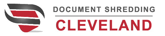 Cleveland Document Shredding